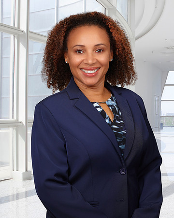 FCS Marcia Schmidt MD Headshots DRB 9-29-25 4