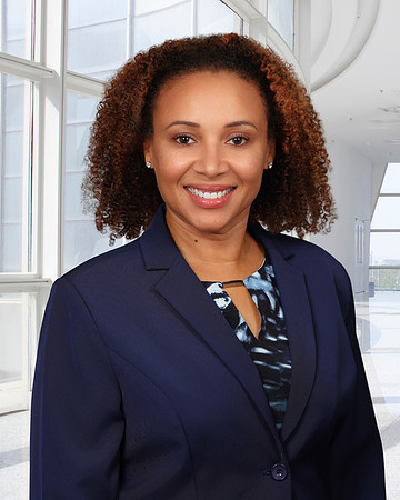 FCS Marcia Schmidt MD Headshots DRB 9-29-25 3