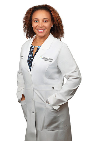 FCS Marcia Schmidt MD Onboarding DRB 9-29-25 3
