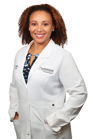 FCS Marcia Schmidt MD Onboarding DRB 9-29-25 2