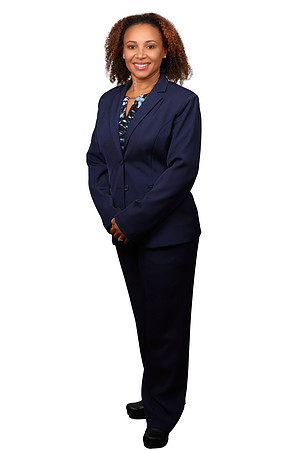 FCS Marcia Schmidt MD Onboarding DRB 9-29-25 15