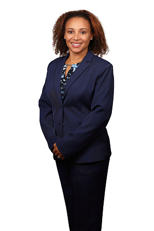 FCS Marcia Schmidt MD Onboarding DRB 9-29-25 14