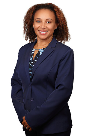 FCS Marcia Schmidt MD Onboarding DRB 9-29-25 13