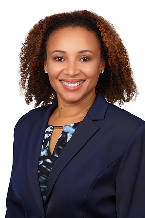 FCS Marcia Schmidt MD Onboarding DRB 9-29-25 11