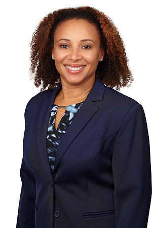 FCS Marcia Schmidt MD Onboarding DRB 9-29-25 12