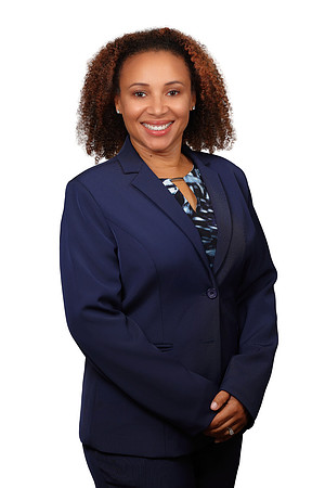 FCS Marcia Schmidt MD Onboarding DRB 9-29-25 17