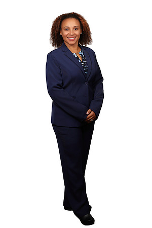 FCS Marcia Schmidt MD Onboarding DRB 9-29-25 20