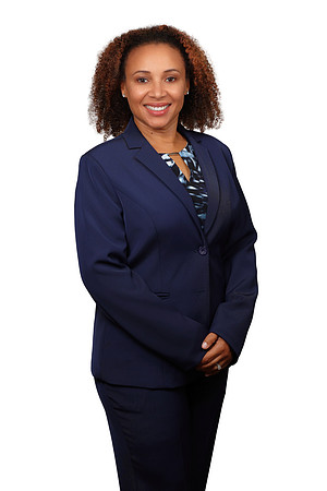 FCS Marcia Schmidt MD Onboarding DRB 9-29-25 18