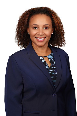 FCS Marcia Schmidt MD Onboarding DRB 9-29-25 16