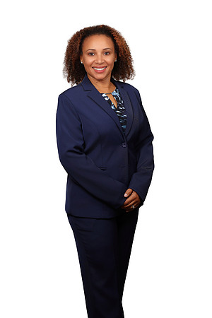 FCS Marcia Schmidt MD Onboarding DRB 9-29-25 19