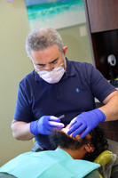 Dr. Sam Jureyda Radiance Portraits-11