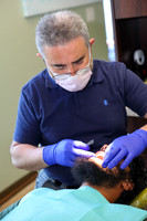 Dr. Sam Jureyda Radiance Portraits-12