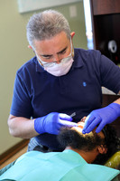 Dr. Sam Jureyda Radiance Portraits-13