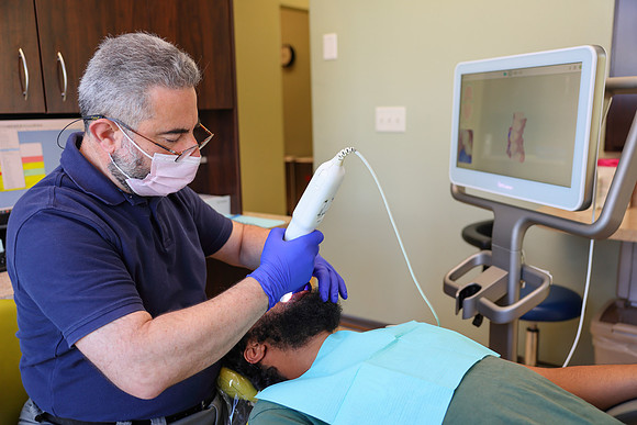 Dr. Sam Jureyda Radiance Portraits-31