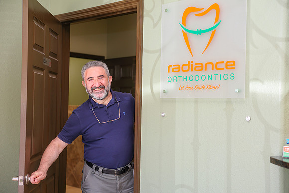 Dr. Sam Jureyda Radiance Portraits-57
