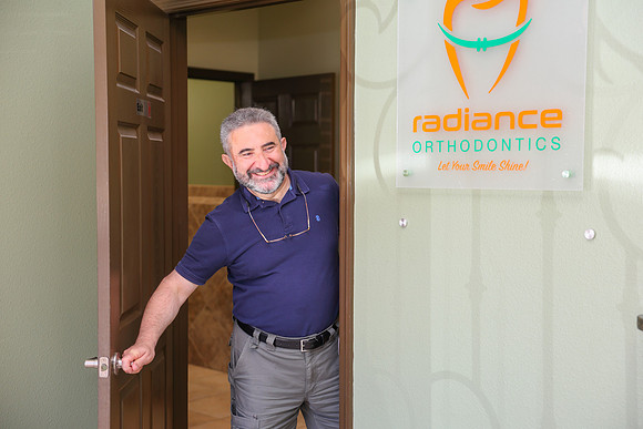 Dr. Sam Jureyda Radiance Portraits-56