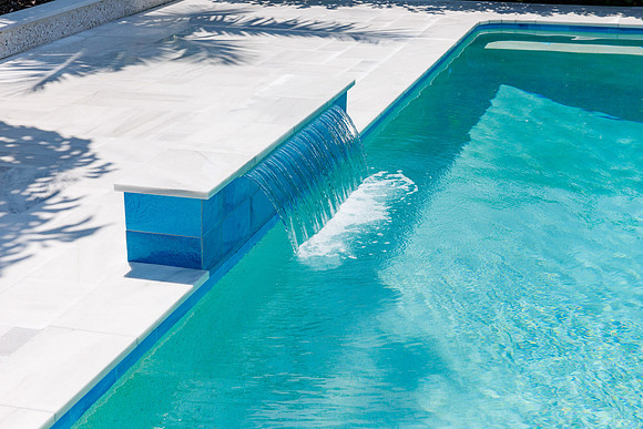Larsen's Pool 319 Bailey St Safety Harbor-34