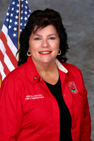 PHFR Commissioner Erica Lynford Headshot 2