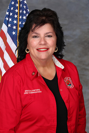 PHFR Commissioner Erica Lynford Headshot 2