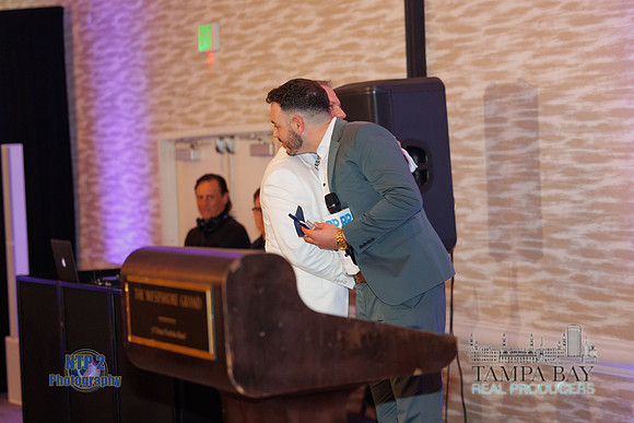 TBRP Agent Choice Awards 2025 WM-115