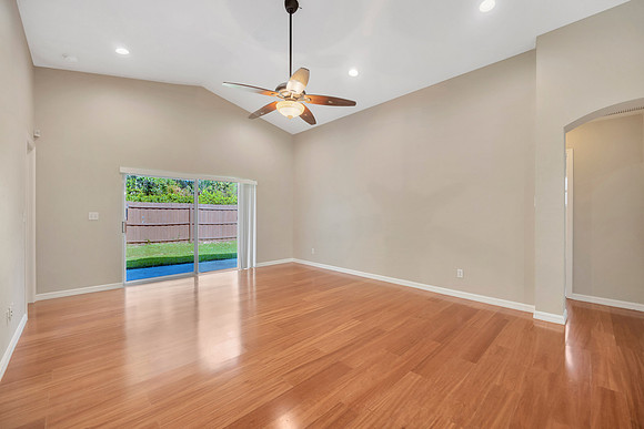 Brownlee 4910 Copper Canyon Blvd.-19