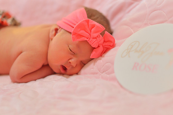 Ruby Jean Rose Portraits-3