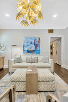 Onsite 1205 W. Horatio St.-9