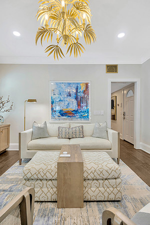 Onsite 1205 W. Horatio St.-9