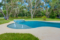 Larsen's Pool Neaves Pool & Spa Day-4