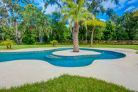 Larsen's Pool Neaves Pool & Spa Day-3