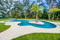 Larsen's Pool Neaves Pool & Spa Day-2