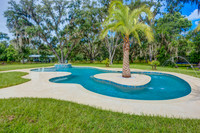 Larsen's Pool Neaves Pool & Spa Day-1
