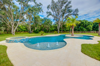 Larsen's Pool Neaves Pool & Spa Day-8