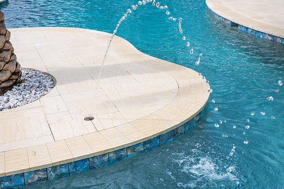 Larsen's Pool Neaves Pool & Spa Day-15