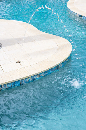 Larsen's Pool Neaves Pool & Spa Day-16