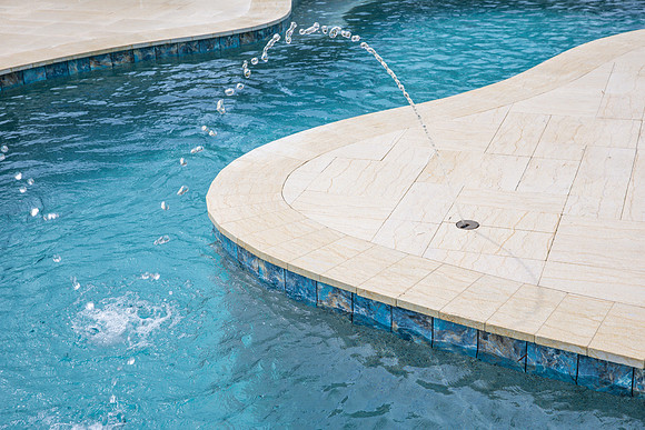 Larsen's Pool Neaves Pool & Spa Day-14