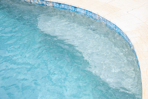 Larsen's Pool Neaves Pool & Spa Day-17