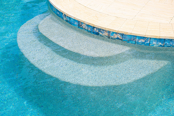 Larsen's Pool Neaves Pool & Spa Day-26