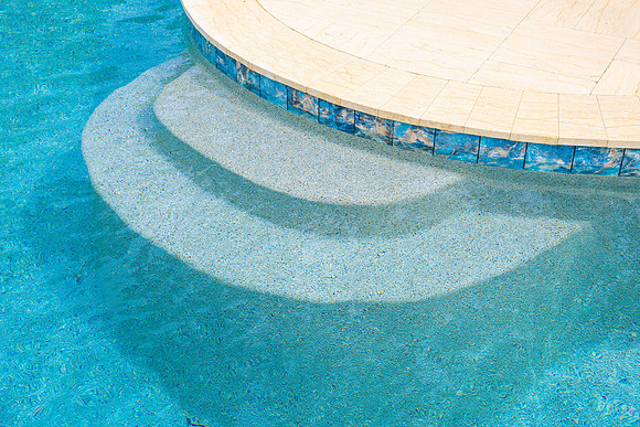 Larsen's Pool Neaves Pool & Spa Day-27