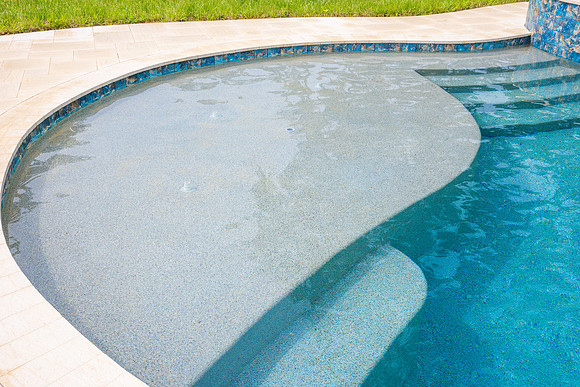 Larsen's Pool Neaves Pool & Spa Day-29