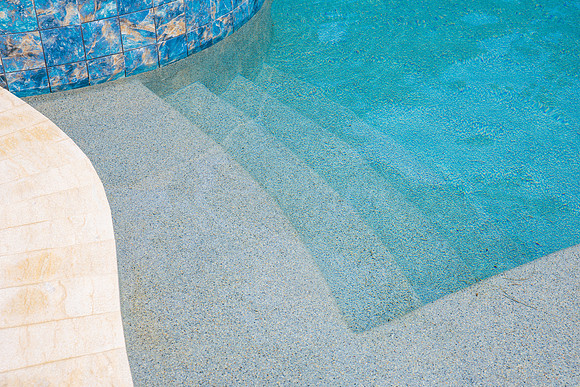 Larsen's Pool Neaves Pool & Spa Day-31