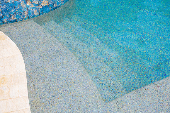 Larsen's Pool Neaves Pool & Spa Day-32