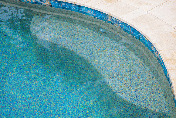 Larsen's Pool Neaves Pool & Spa Day-41