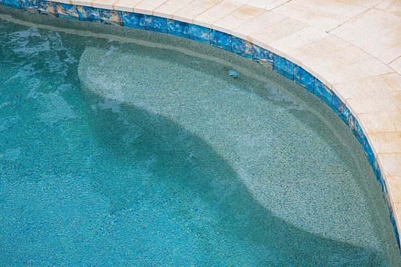 Larsen's Pool Neaves Pool & Spa Day-42