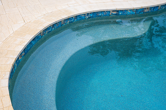 Larsen's Pool Neaves Pool & Spa Day-45