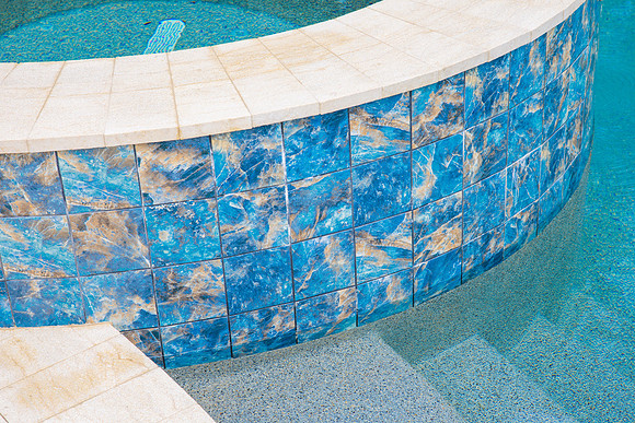 Larsen's Pool Neaves Pool & Spa Day-48