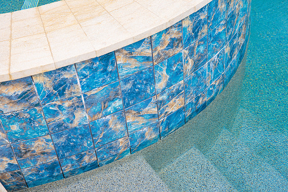 Larsen's Pool Neaves Pool & Spa Day-50
