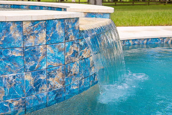 Larsen's Pool Neaves Pool & Spa Day-60