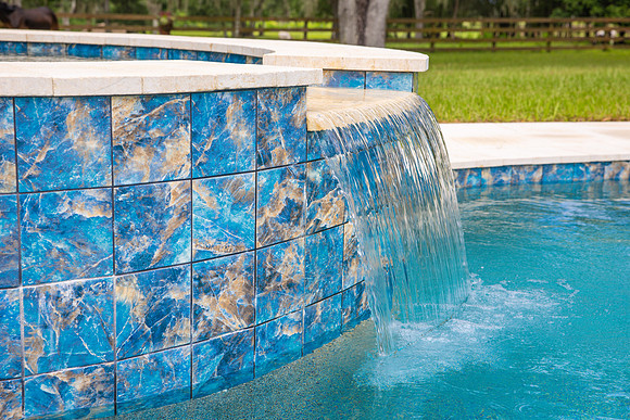Larsen's Pool Neaves Pool & Spa Day-61