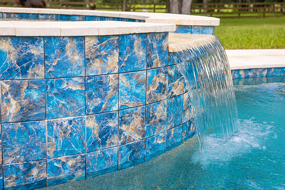 Larsen's Pool Neaves Pool & Spa Day-62